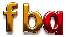 fbq